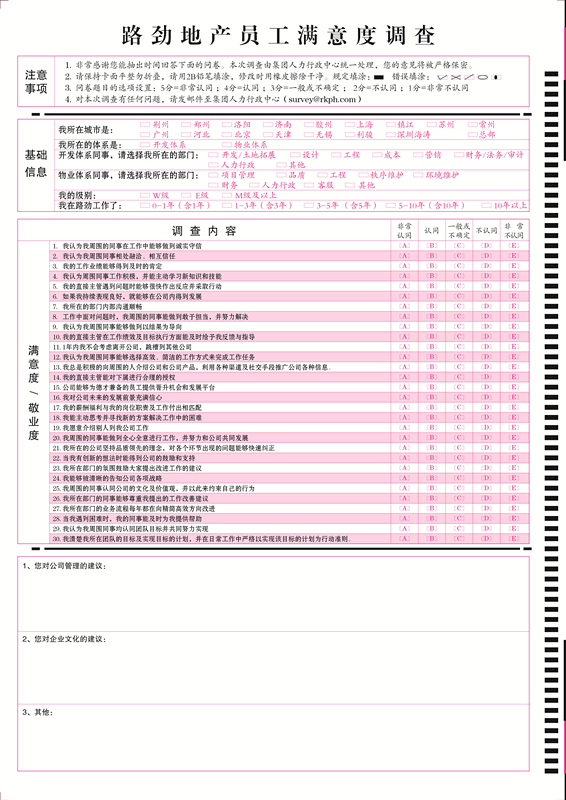 2015年員工滿意度調(diào)查_(kāi)副本.jpg